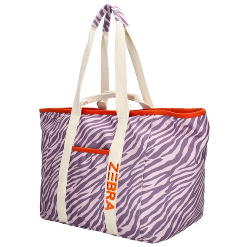 Zebra Trends Elise Strandtas Lila Zebra Zebra Trends 