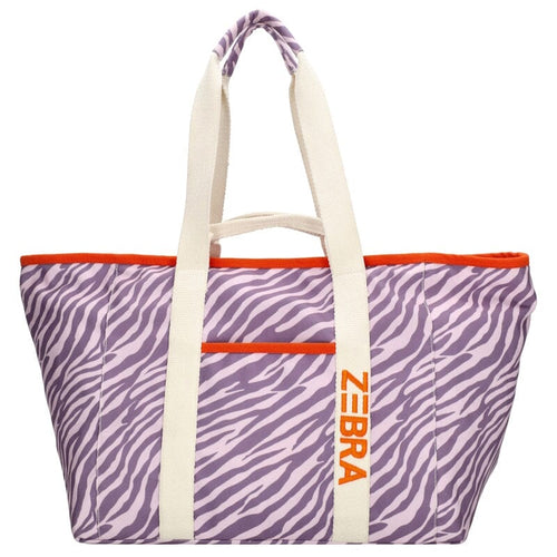 Zebra Trends Elise Strandtas Lila Zebra Zebra Trends 