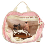 Zebra Trends Elise Strandtas Roze Boho Zebra Trends 
