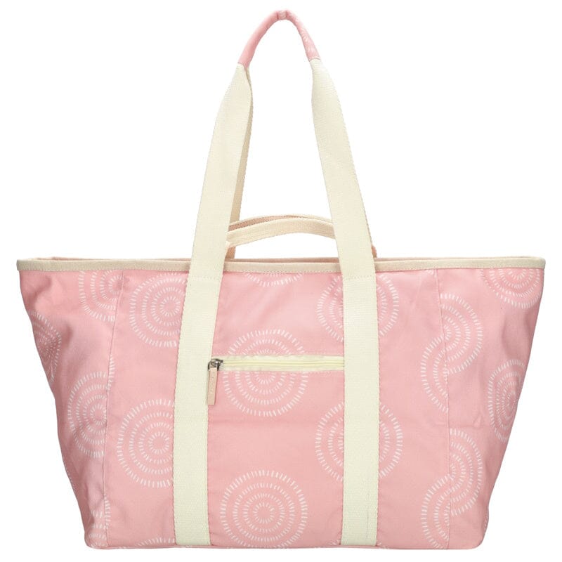 Zebra Trends Elise Strandtas Roze Boho Zebra Trends 