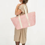 Zebra Trends Elise Strandtas Roze Boho Zebra Trends 