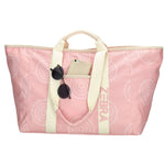 Zebra Trends Elise Strandtas Roze Boho Zebra Trends 