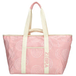 Zebra Trends Elise Strandtas Roze Boho Zebra Trends 