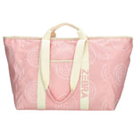 Zebra Trends Elise Strandtas Roze Boho Zebra Trends 