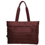 Zebra Trends Elske Laptoptas 15,6" Bordeaux Rood Zebra Trends 