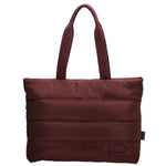 Zebra Trends Elske Laptoptas 15,6" Bordeaux Rood Zebra Trends 