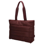 Zebra Trends Elske Laptoptas 15,6" Bordeaux Rood Zebra Trends 