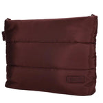 Zebra Trends Elske Schoudertas L Bordeaux Rood Zebra Trends 