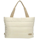 Zebra Trends Elske Shopper L Creme Zebra Trends 