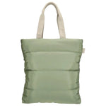 Zebra Trends Elske Shopper S Mint Zebra Trends 