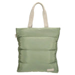 Zebra Trends Elske Shopper S Mint Zebra Trends 