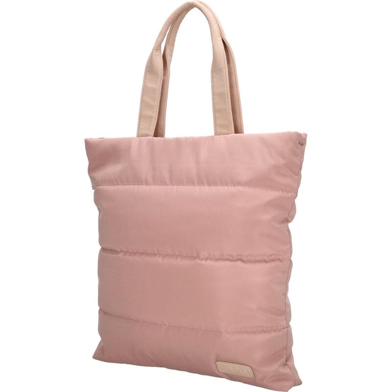 Zebra Trends Elske Shopper S Oud Rose Zebra Trends 