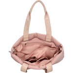 Zebra Trends Elske Shopper S Oud Rose Zebra Trends 