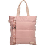 Zebra Trends Elske Shopper S Oud Rose Zebra Trends 