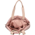 Zebra Trends Elske Shopper S Oud Rose Zebra Trends 