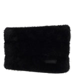Zebra Trends Emma Crossbody Tas Zwart Zebra Trends 