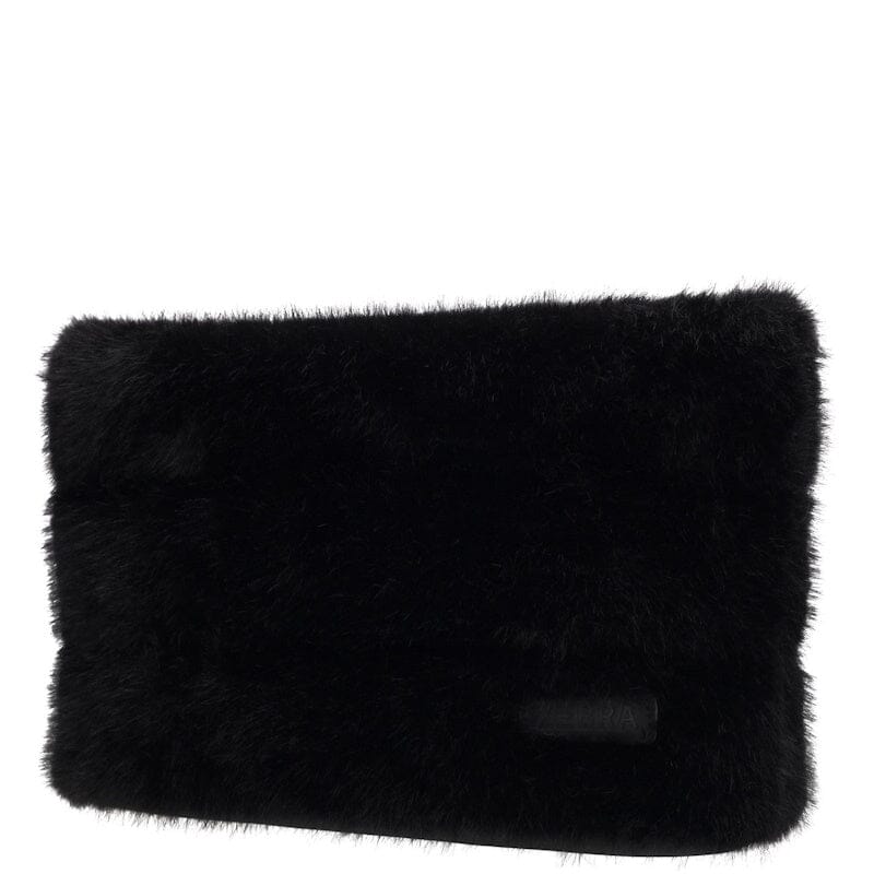 Zebra Trends Emma Crossbody Tas Zwart Zebra Trends 