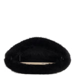 Zebra Trends Emma Crossbody Tas Zwart Zebra Trends 