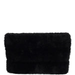 Zebra Trends Emma Crossbody Tas Zwart Zebra Trends 
