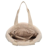 Zebra Trends Emma Laptop Shopper 15,6" Creme Zebra Trends 