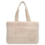Zebra Trends Emma Laptop Shopper 15,6" Creme Zebra Trends 