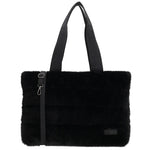 Zebra Trends Emma Laptop Shopper 15,6" Zwart Zebra Trends 