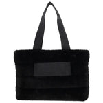 Zebra Trends Emma Laptop Shopper 15,6" Zwart Zebra Trends 