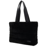 Zebra Trends Emma Laptop Shopper 15,6" Zwart Zebra Trends 