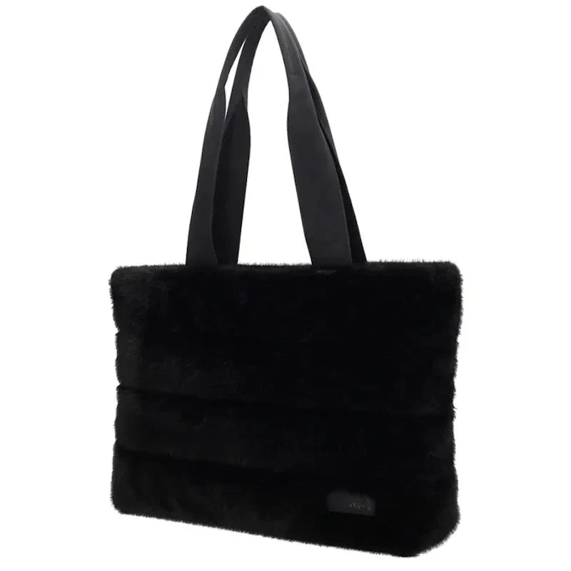 Zebra Trends Emma Laptop Shopper 15,6" Zwart Zebra Trends 