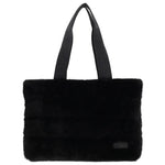 Zebra Trends Emma Laptop Shopper 15,6" Zwart Zebra Trends 