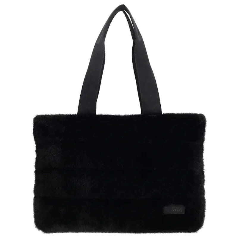 Zebra Trends Emma Laptop Shopper 15,6" Zwart Zebra Trends 
