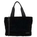 Zebra Trends Emma Shopper Zwart Zebra Trends 