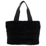 Zebra Trends Emma Shopper Zwart Zebra Trends 