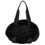 Zebra Trends Emma Shopper Zwart Zebra Trends 