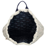 Zebra Trends Kinderrugzak S Buddies Beige Zebra Trends 