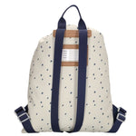 Zebra Trends Kinderrugzak S Buddies Beige Zebra Trends 