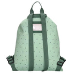 Zebra Trends Kinderrugzak S Buddies Groen Zebra Trends 