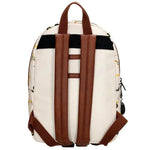 Zebra Trends Rugzak Boys Max Zebra Trends 