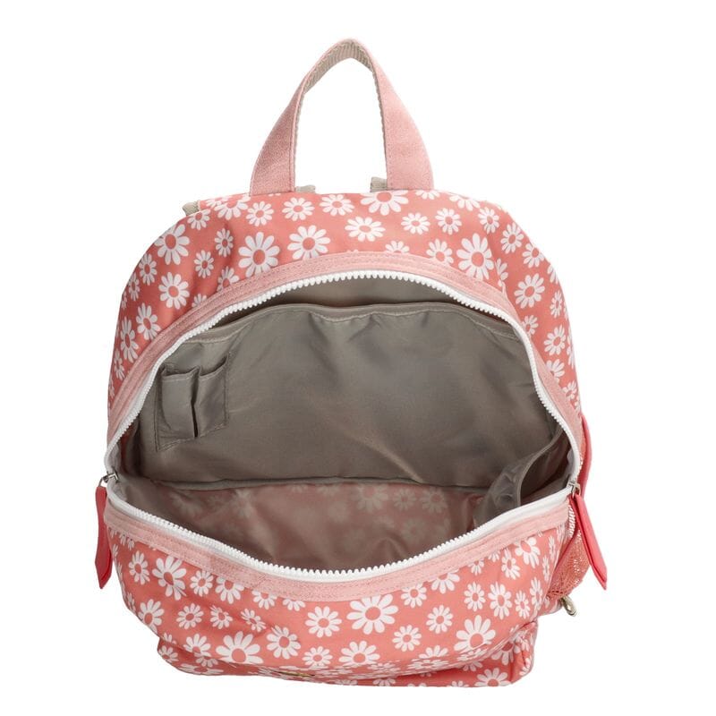 Zebra Trends Rugzak Girls Olivia Roze Zebra Trends 