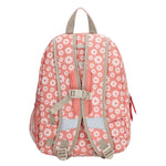 Zebra Trends Rugzak Girls Olivia Roze Zebra Trends 