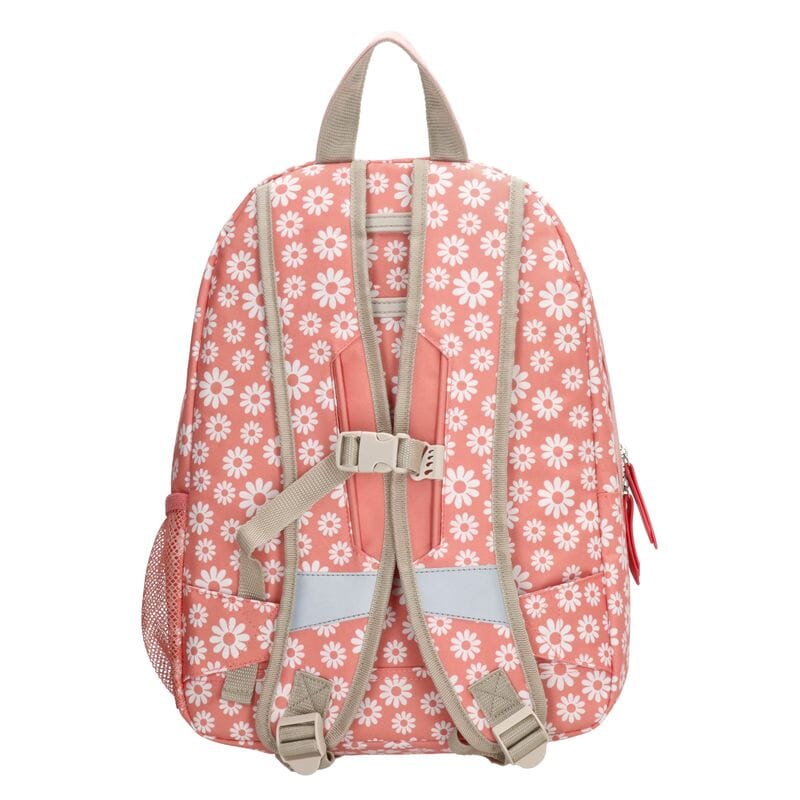 Zebra Trends Rugzak Girls Olivia Roze Zebra Trends 