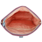 Zebra Trends Rugzak Girls Sterre Roze Zebra Trends 