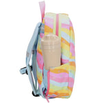 Zebra Trends Rugzak M Girls Limited Edition Destiny Zebra Trends 