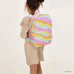 Zebra Trends Rugzak M Girls Limited Edition Destiny Zebra Trends 