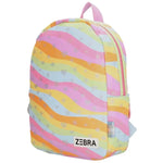 Zebra Trends Rugzak M Girls Limited Edition Destiny Zebra Trends 