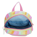 Zebra Trends Rugzak M Girls Limited Edition Destiny Zebra Trends 