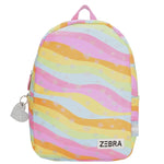 Zebra Trends Rugzak M Girls Limited Edition Destiny Zebra Trends 