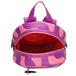 Zebra Trends Rugzak M Girls Limited Edition Féline Zebra Trends 