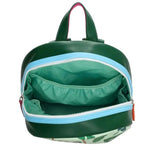 Zebra Trends Rugzak M Girls Limited Edition Roos Zebra Trends 