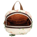 Zebra Trends Rugzak M Girls Saar Paarden Zebra Trends 